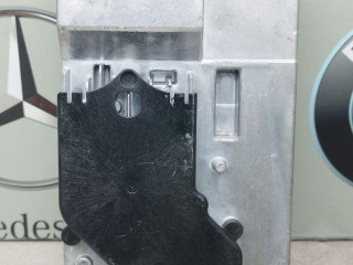 усилитель музыкальный BMW iX I20 2024, 5A57037