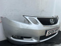 бампер передний Lexus GS 3 поколение 2005, 3.0 л., 3GR-FE, бензин, АКПП, седан - фото №2