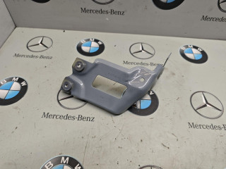 крепление крыла переднего правого BMW 2023, 3.0 л., бензин, c4p, 7472596