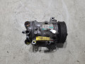 компрессор кондиционера Peugeot 508 1 поколение 2012, 2.0 л., HDi, RHO (DW10DTED4), дизель, 6МКПП, 9800840380 - фото №6