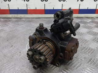 ТНВД Skoda Superb 2 поколение 2013, 1.6 л., дизель, 03L130755E, 230910-094841