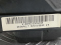 подушка безопасности водителя Renault Master 2 поколение [рестайлинг] 2006, 2.5 л., МКПП, фургон, 8200188632 - фото №4