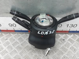 переключатель подрулевой (стрекоза) Mercedes-Benz S-Класс W222/C217/A217 2014, 3.0 л., дизель, АКПП, седан, A2229006108