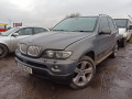 форсунка BMW X5 E53 [рестайлинг] 2006, 4.4 л., АКПП, внедорожник 5 дв., 13647525721 - фото №14