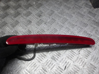 дополнительный стоп-сигнал Opel Astra J 2012, 1.6 л., МКПП, универсал, 13282241