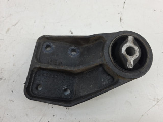 кронштейн редуктора Maserati GranTurismo 1 поколение 2010, 4.2 л., АКПП, правый руль, 3455663