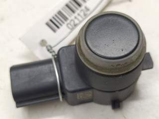 парктроник передний Opel Meriva 2 поколение (B) 2012, 13326235, 0263013080