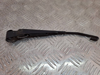 щеткодержатель задний Mercedes-Benz C-Класс W202/S202 [рестайлинг] 1999