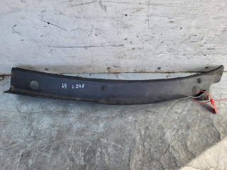 дождевик Audi A4 B5 1997, 1.8 л., ADR, бензин, 5МКПП, универсал, 8D1819403A