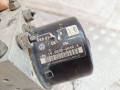 блок ABS Audi A3 8P 2003, 1.9 л., дизель, МКПП, хетчбэк 5 дв., 10020600404, 10096003433, 1K0907379D - фото №10