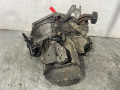 КПП механическая (МКПП) Citroen C3 1 поколение 2004, 1.4 л., KFV (TU3JP), бензин, 5МКПП, бордо, хетчбэк 5 дв., 20CP15 - фото №5