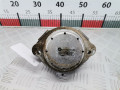 подушка крепления двигателя BMW X3 E83 2006, 2.0 л., МКПП, внедорожник 5 дв., 22113400341 - фото №5