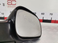 зеркало наружное правое Chrysler Grand Voyager 3 поколение 1997, 2.5 л., МКПП, минивэн, 04717382AB - фото №5