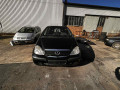 форсунка Mercedes-Benz A-Класс W168/V168 [рестайлинг] 2004, 1.7 л., МКПП, хетчбэк 5 дв., A6680700987 - фото №10