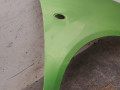 крыло переднее правое Opel Agila 2 поколение (B) 2008, 1.2 л., бензин, 5МКПП, хетчбэк 5 дв. - фото №4