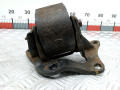 подушка крепления двигателя Hyundai Santa Fe 2 поколение (CM) 2007, 2.2 л., АКПП, внедорожник 5 дв., 218112B100 - фото №2