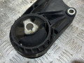 подушка крепления двигателя Opel Astra J 2010, 1.6 л., A 16 XER, бензин, 5МКПП, хетчбэк 5 дв. - фото №3