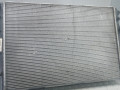 радиатор (основной) Volkswagen Tiguan 1 поколение 2008, 2.0 л., дизель, МКПП, внедорожник 5 дв., 5N0121253L - фото №5