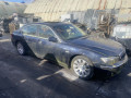рулевая колонка BMW 7 серия E65/E66/E67 [рестайлинг] 2005, 3.0 л., АКПП, седан, 32306780899 - фото №11