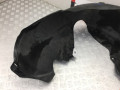 защита арок задняя правая (подкрылок) Mercedes-Benz S-Класс W220 [рестайлинг] 2004, 3.2 л., АКПП, седан, A2206903430 - фото №2