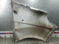 крыло переднее левое Opel Vivaro A 2004, 1.9 л., DTi, дизель, МКПП, микроавтобус - фото №5