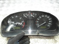 щиток приборов (приборная панель) Volkswagen Passat B5 1999, 1.6 л., бензин, МКПП, седан, 09051969901 - фото №2