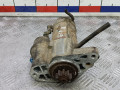 стартер Land Rover Discovery 3 поколение 2006, 2.7 л., дизель, внедорожник 5 дв., MS4280001941 - фото №2