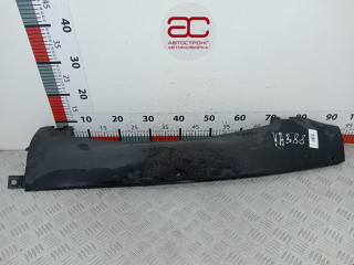 ус под фонарь правый Fiat 2003, 1.9 л., МКПП, фургон, 735302143