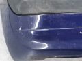 бампер задний Renault Clio 2 поколение [рестайлинг] 2003, 1.5 л., МКПП, хетчбэк 5 дв., 7701473628 - фото №6