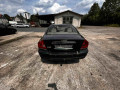 замок двери задней правой Volvo S80 1 поколение [рестайлинг] 2004, 2.4 л., МКПП, седан, 31253917 - фото №9