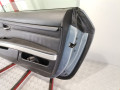 дверь передняя правая BMW 3 серия E90/E91/E92/E93 2006, 2.5 л., АКПП, купе, 41517200570 - фото №8