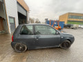 двигатель Volkswagen Lupo 1 поколение 2002, 1.2 л., AYZ, дизель, робот, хетчбэк 3 дв., 045100103AX - фото №13