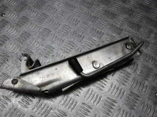 домкрат Audi A4 B6 2002, 8E0011031D