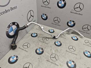 трубка охлаждающей жидкости BMW 2025, 3.0 л., бензин, 9844550