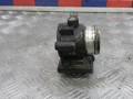 заслонка дроссельная Volkswagen Passat B6 2008, 2.0 л., дизель, 03L128063E - фото №4