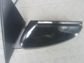 зеркало наружное левое Mercedes-Benz C-Класс W204/S204 2009, 2.2 л., дизель, PIN7 - фото №5