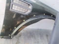 крыло переднее правое Land Rover Discovery 3 поколение 2004, 2.7 л., 276DT, дизель, АКПП, внедорожник 5 дв. - фото №5