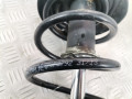 стойка амортизатора Opel Corsa C [рестайлинг] 2004, 1.3 л., МКПП, хетчбэк 5 дв., 72119120 - фото №7