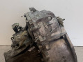 КПП механическая (МКПП) Renault Scenic 2 поколение 2005, 1.9 л., дизель, МКПП, CEND0000, A395972, 8200128325 - фото №10