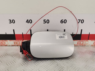 лючок топливного бака Audi Q7 4L 2009, 3.0 л., АКПП, внедорожник 5 дв., 4L0809907A