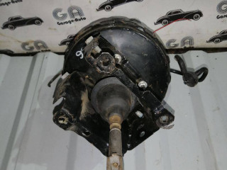 вакуумный усилитель тормозов Opel Vectra B 1997, бензин, универсал