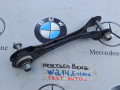 рычаг задний левый Mercedes-Benz E-Класс W214 2025, 2.0 л., дизель, 2061000 - фото №3