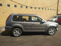 узел педальный (блок педалей) Nissan X-Trail T30 2004, 2.2 л., МКПП, внедорожник 5 дв. - фото №7