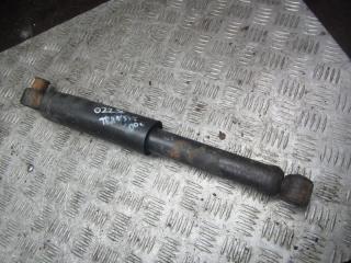 амортизатор задний Ford Transit 5 поколение 2001, 2.0 л., дизель, МКПП, микроавтобус