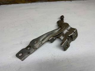 петля капота правая Kia Sorento 2 поколение 2012