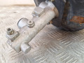 вакуумный усилитель тормозов Ford Ranger 2 поколение 2008, F01G0610MG - фото №3