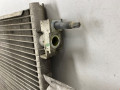 радиатор кондиционера Opel Astra J 2010, 1.4 л., МКПП, хетчбэк 5 дв., 13267648 - фото №3