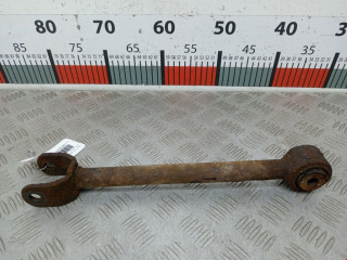 рычаг задний правый Chrysler Sebring 3 поколение 2007, 2.7 л., АКПП, седан