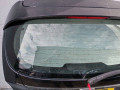 крышка багажника (дверь 3-5) Ford Fiesta 6 поколение 2011, 1.4 л., бензин, 5МКПП, хетчбэк 5 дв. - фото №2