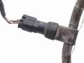 трубка кондиционера Mercedes-Benz M-Класс W163 [рестайлинг] 2002, 2.7 л., CDi, дизель, АКПП, внедорожник 5 дв., полный привод, A1635003572, 1635003572 - фото №5